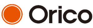 Orico